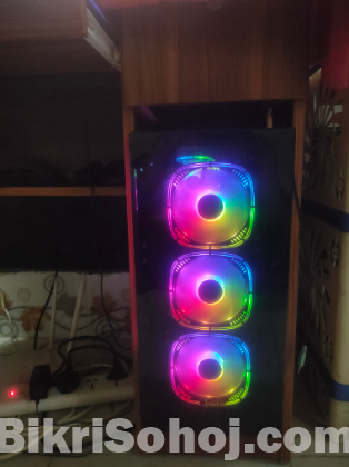 Computer